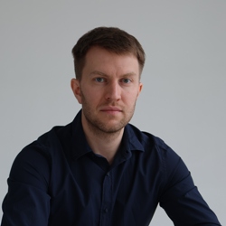 Станислав Сытин